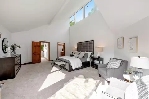23 Canyon Rd, Ross, CA 94957 photo 30