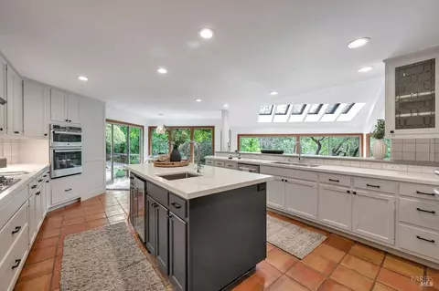 23 Canyon Rd, Ross, CA 94957 photo 16