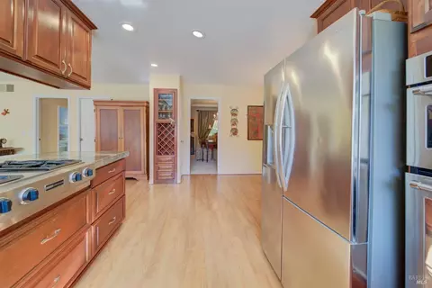 430 Willamette Dr, Vacaville, CA 95688 photo 25