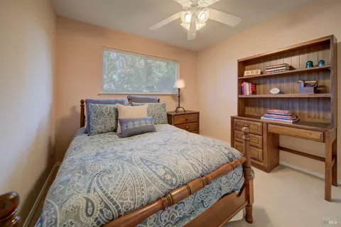 430 Willamette Dr, Vacaville, CA 95688 photo 45