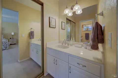 430 Willamette Dr, Vacaville, CA 95688 photo 50