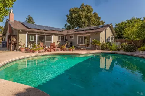 430 Willamette Dr, Vacaville, CA 95688 photo 13