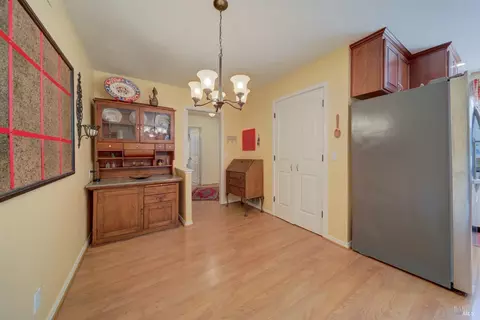 430 Willamette Dr, Vacaville, CA 95688 photo 29