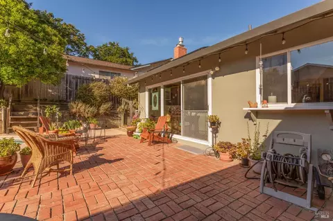 430 Willamette Dr, Vacaville, CA 95688 photo 12