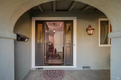 430 Willamette Dr, Vacaville, CA 95688 photo 7