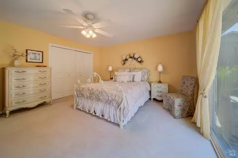 430 Willamette Dr, Vacaville, CA 95688 photo 39