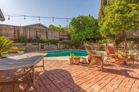 430 Willamette Dr, Vacaville, CA 95688 photo 11