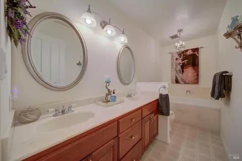 430 Willamette Dr, Vacaville, CA 95688 photo 48