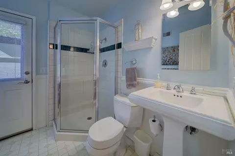 430 Willamette Dr, Vacaville, CA 95688 photo 53