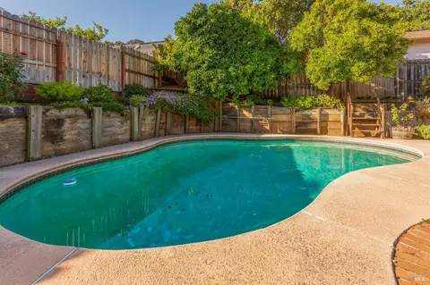 430 Willamette Dr, Vacaville, CA 95688 photo 15
