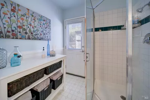 430 Willamette Dr, Vacaville, CA 95688 photo 54