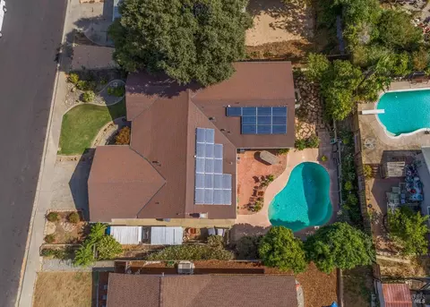 430 Willamette Dr, Vacaville, CA 95688 photo 9