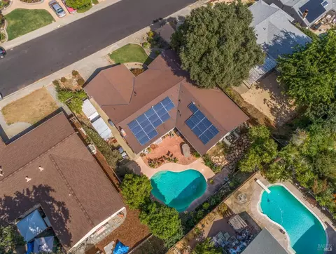 430 Willamette Dr, Vacaville, CA 95688 photo 10
