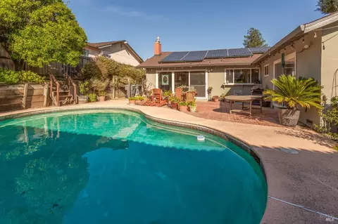 430 Willamette Dr, Vacaville, CA 95688 photo 16