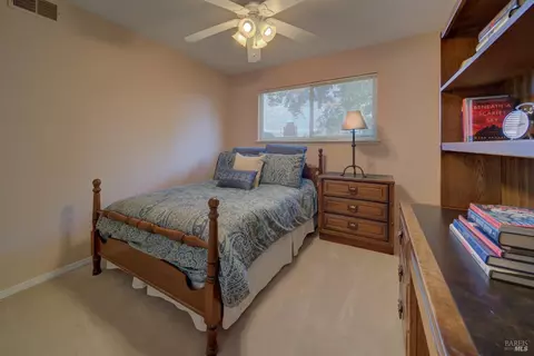 430 Willamette Dr, Vacaville, CA 95688 photo 44