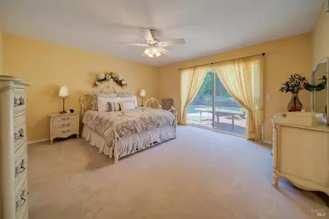 430 Willamette Dr, Vacaville, CA 95688 photo 40