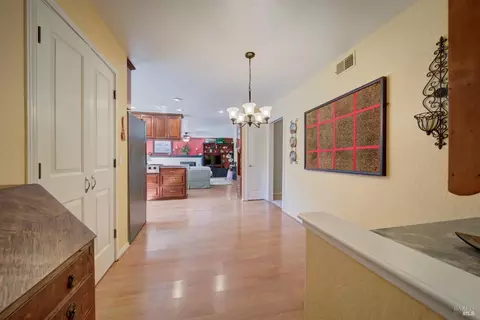430 Willamette Dr, Vacaville, CA 95688 photo 36