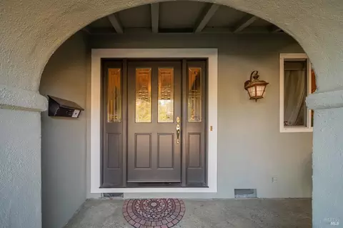 430 Willamette Dr, Vacaville, CA 95688 photo 6