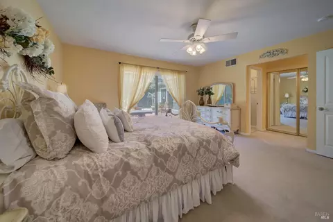 430 Willamette Dr, Vacaville, CA 95688 photo 41
