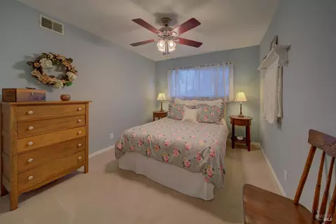 430 Willamette Dr, Vacaville, CA 95688 photo 47