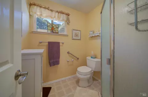 430 Willamette Dr, Vacaville, CA 95688 photo 52