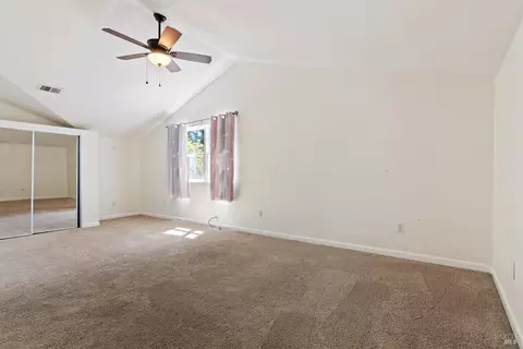 Other - 6 Fairview Ave, Vallejo, CA 94590 photo 8 of 10