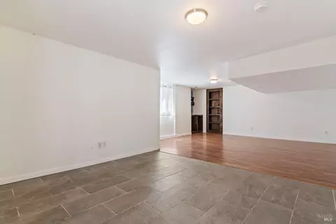 Other - 6 Fairview Ave, Vallejo, CA 94590 photo 9 of 10