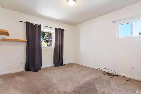 Other - 6 Fairview Ave, Vallejo, CA 94590 photo 5 of 10