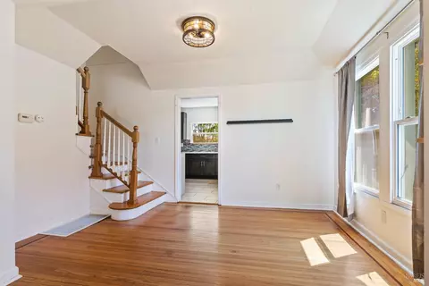 Other - 6 Fairview Ave, Vallejo, CA 94590 photo 4 of 10