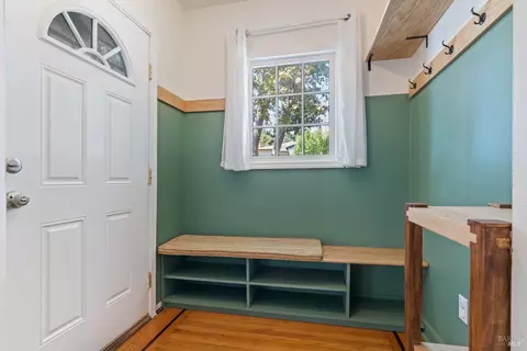Other - 6 Fairview Ave, Vallejo, CA 94590 photo 1 of 10