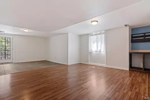 Other - 6 Fairview Ave, Vallejo, CA 94590 photo 10 of 10