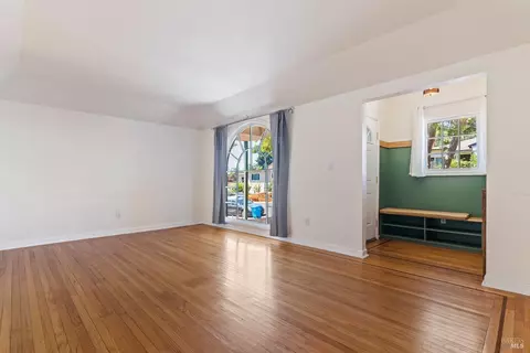 Other - 6 Fairview Ave, Vallejo, CA 94590 photo 2 of 10