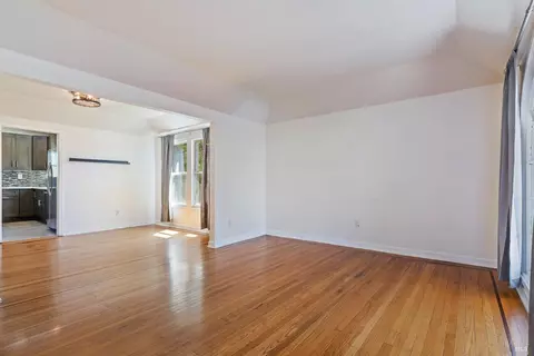 Other - 6 Fairview Ave, Vallejo, CA 94590 photo 3 of 10