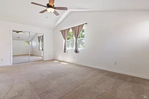 Other - 6 Fairview Ave, Vallejo, CA 94590 photo 7 of 10