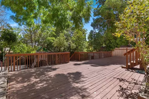 Exterior - 6 Fairview Ave, Vallejo, CA 94590 photo 5 of 7