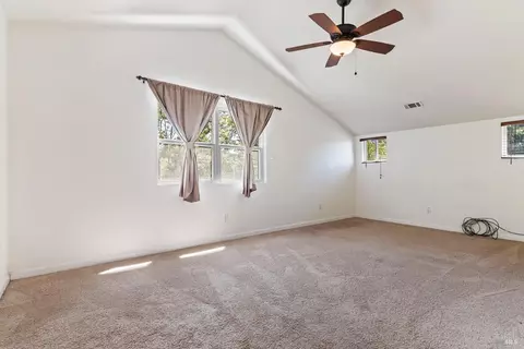 Other - 6 Fairview Ave, Vallejo, CA 94590 photo 6 of 10