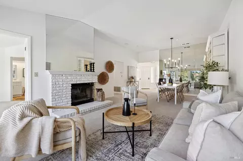 4615 Terra Granada Dr #3B, Walnut Creek, CA 94595