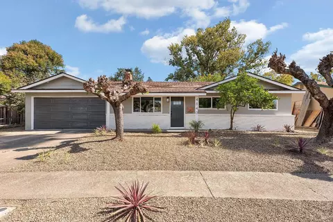 4840 Marshall Dr, Santa Rosa, CA 95409