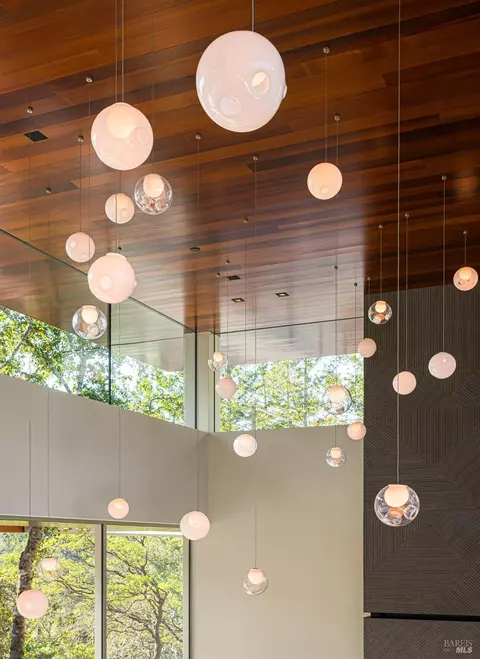 Dining - Undisclosed, Healdsburg, CA 95448 photo 4 of 6