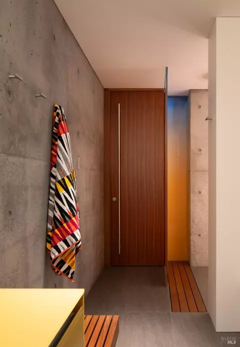Entry Way - Undisclosed, Healdsburg, CA 95448 photo 7 of 7