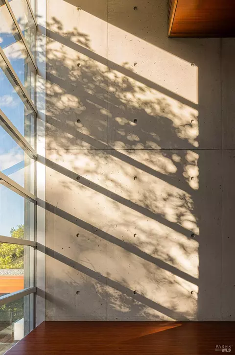 Other - Undisclosed, Healdsburg, CA 95448 photo 4 of 7