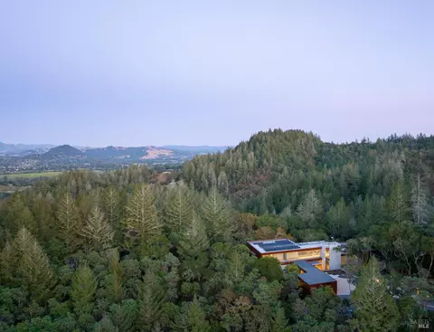 View/Area - Undisclosed, Healdsburg, CA 95448 photo 1 of 1