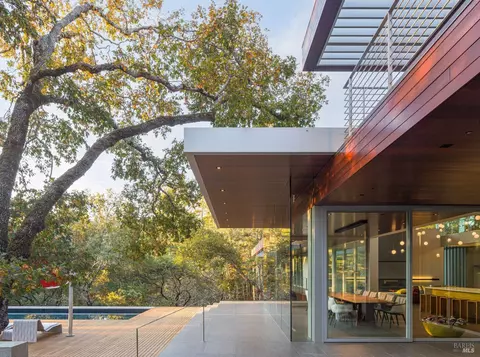 Exterior - Undisclosed, Healdsburg, CA 95448 photo 10 of 30