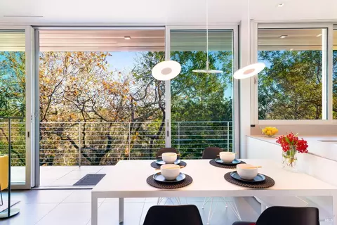 Dining - Undisclosed, Healdsburg, CA 95448 photo 6 of 6