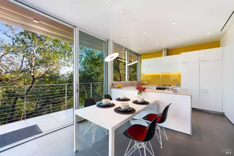 Dining - Undisclosed, Healdsburg, CA 95448 photo 5 of 6