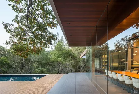 Exterior - Undisclosed, Healdsburg, CA 95448 photo 9 of 30