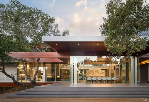 Exterior - Undisclosed, Healdsburg, CA 95448 photo 3 of 30