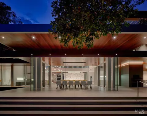 Exterior - Undisclosed, Healdsburg, CA 95448 photo 2 of 30