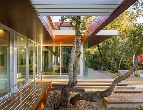 Exterior - Undisclosed, Healdsburg, CA 95448 photo 13 of 30