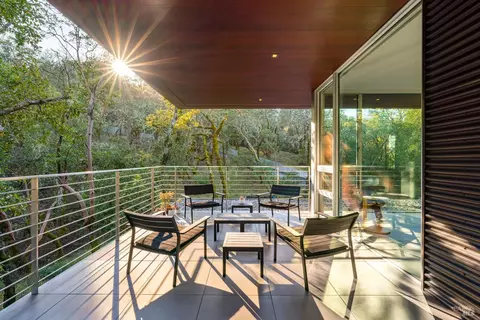 Exterior - Undisclosed, Healdsburg, CA 95448 photo 30 of 30